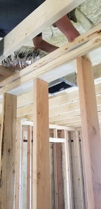 Olympus Electric & Air Picture 8