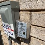 Quality Cooling & Heating