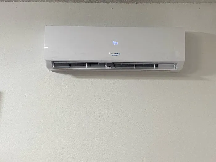 Cutting Edge Air Conditioning and Heating Picture 5