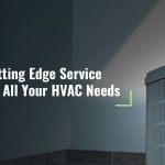 Cutting Edge Air Conditioning and Heating