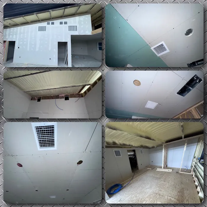 Wolf's Heating & Air Conditioning | Muskogee HVAC contractor Picture 1