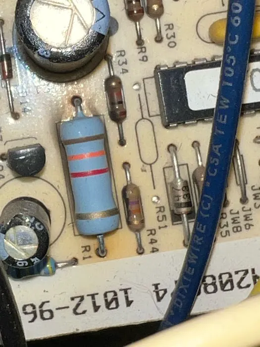 AMP Mechanical HVAC Inc Picture 6