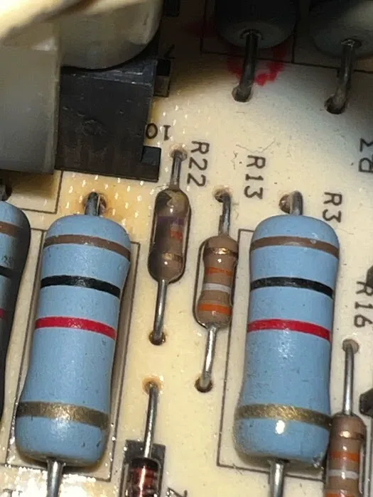 AMP Mechanical HVAC Inc Picture 4