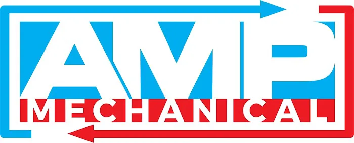 AMP Mechanical HVAC Inc Picture 10