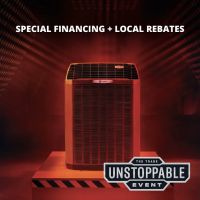 Prince Heating & Air Conditioning ico