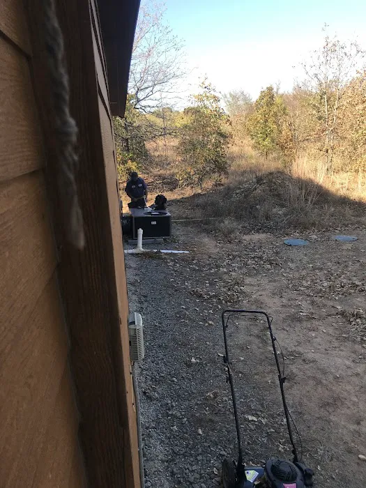 Prince Heating & Air Conditioning Picture 2