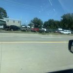 Dodson's Fleet Service & Auto Repair