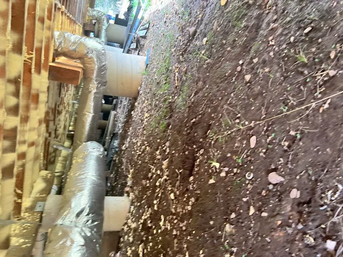 Air Specialties HVAC Picture 9