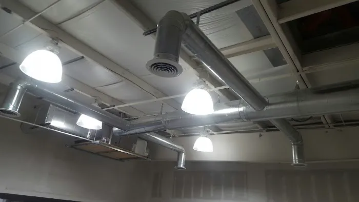 Air Specialties HVAC Picture 7