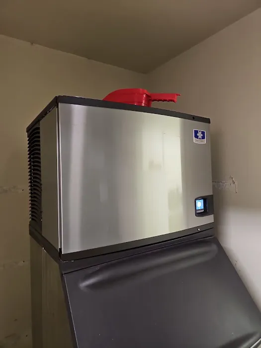 Girdner Heat and Air LLC Picture 1