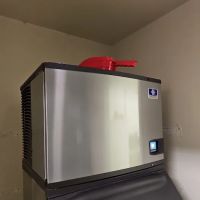 Girdner Heat and Air LLC ico