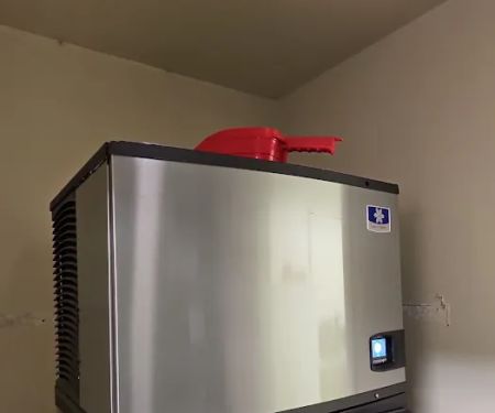 Girdner Heat and Air LLC