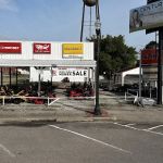 Tenkiller Heating & Air