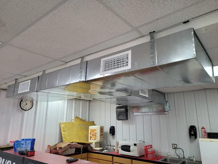 Adams Heat & Air LLC Picture 8