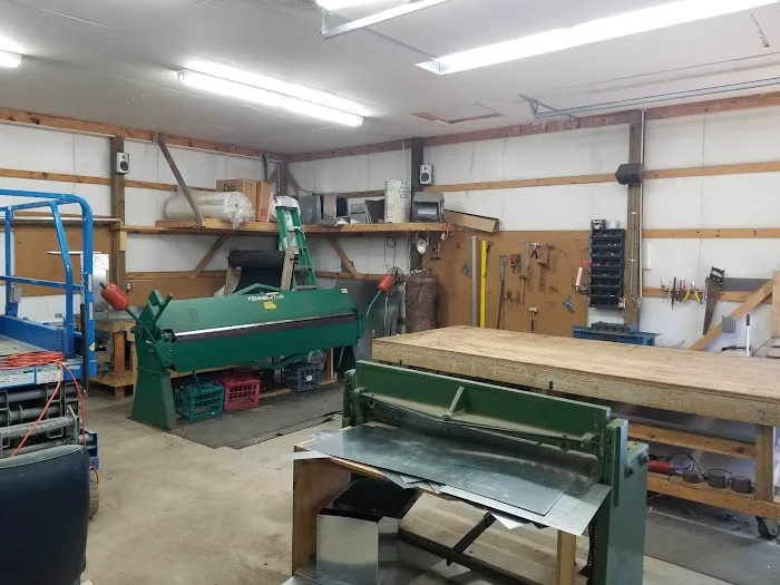 Adams Heat & Air LLC Picture 6