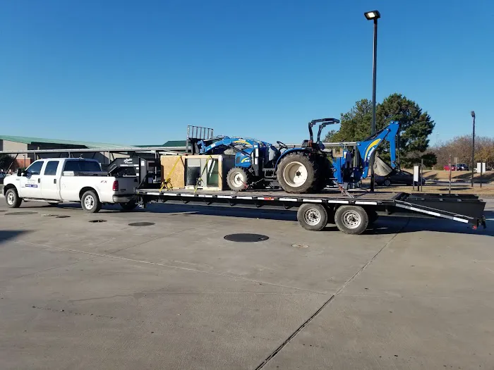 Adams Heat & Air LLC Picture 9