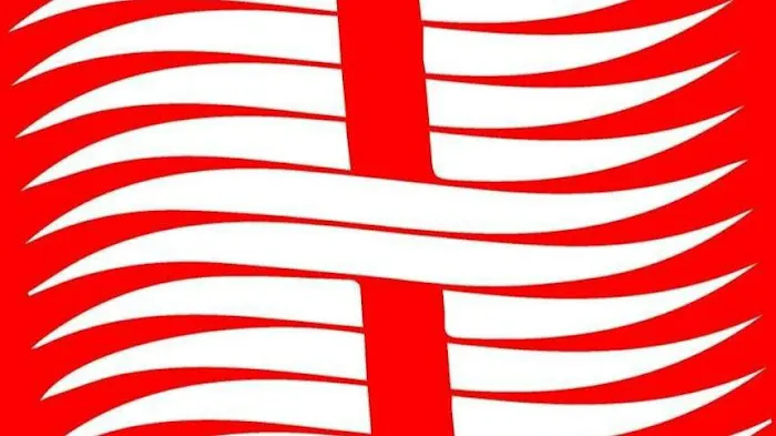 Hix Air Conditioning Service, Inc. Picture 2