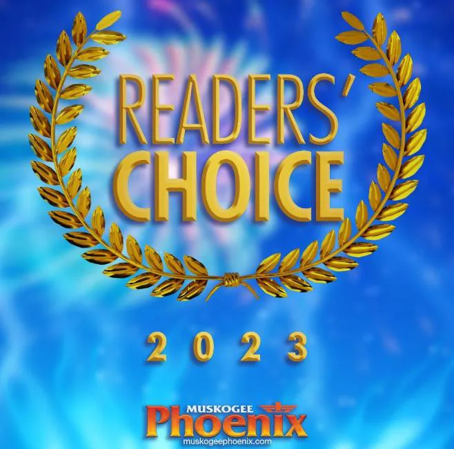 Hix Air Conditioning Service, Inc. Picture 5