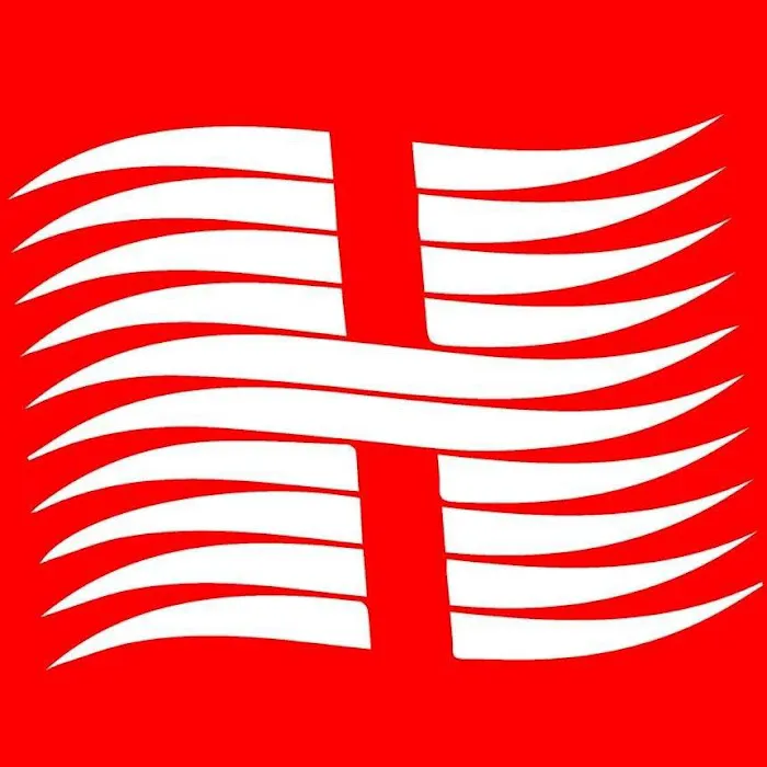 Hix Air Conditioning Service, Inc. Picture 7