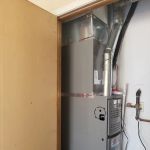 Hix Air Conditioning Service, Inc.