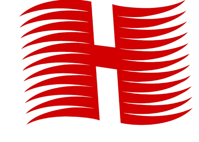 Hix Air Conditioning Service, Inc. Picture 9