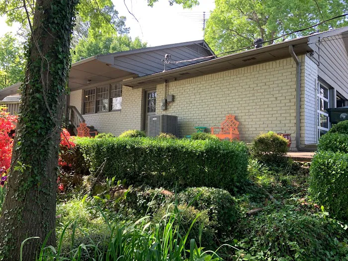 BKB Mechanical Heating & Air, LLC. Picture 6