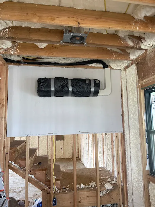 BKB Mechanical Heating & Air, LLC. Picture 9