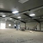 BKB Mechanical Heating & Air, LLC.