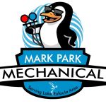 Mark Park Mechanical