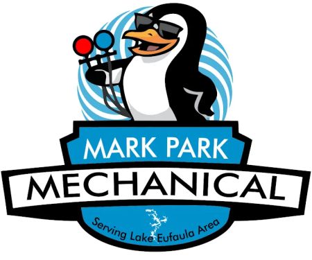 Mark Park Mechanical