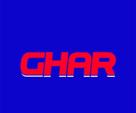 Gordon's Heating Air Conditioning & Refrigeration