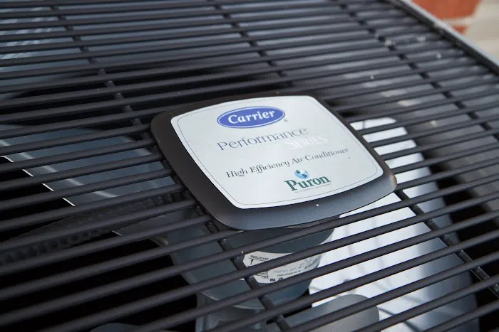 Acme-Reese Air Conditioning & Refrigeration Inc Picture 6