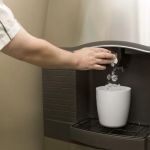 Acme-Reese Air Conditioning & Refrigeration Inc