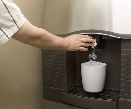 Acme-Reese Air Conditioning & Refrigeration Inc