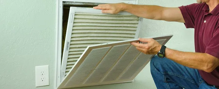 Acme-Reese Air Conditioning & Refrigeration Inc Picture 3