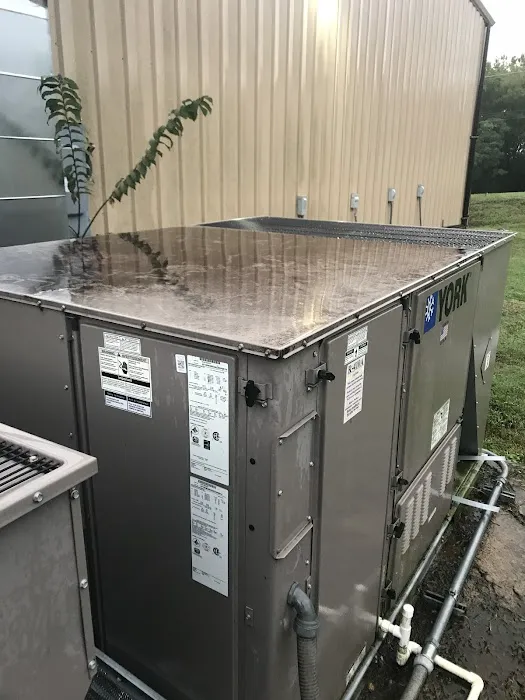 Sisney HVACR Picture 6