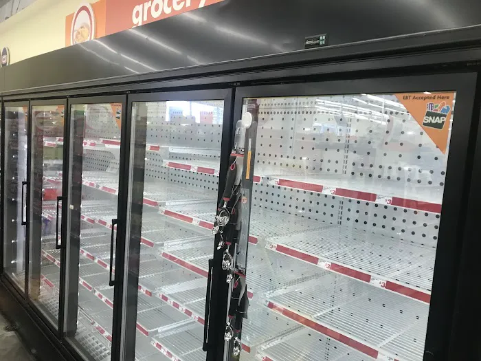 Sisney HVACR Picture 2