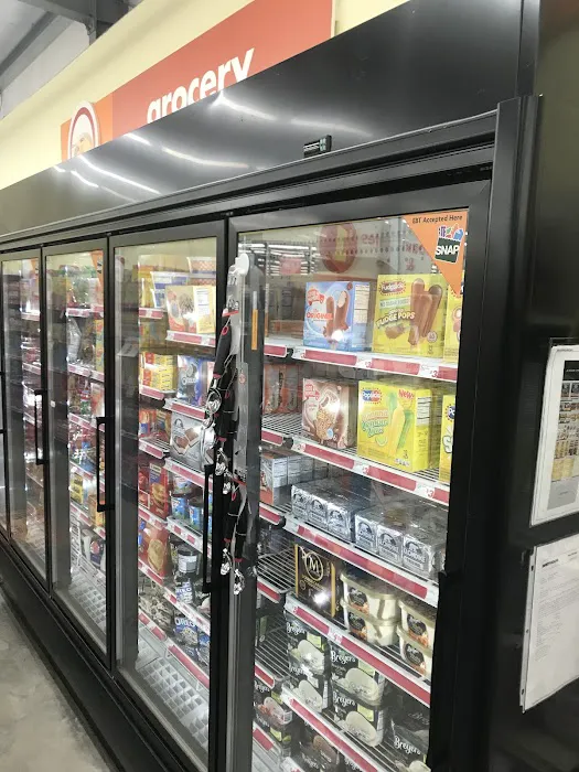 Sisney HVACR Picture 1