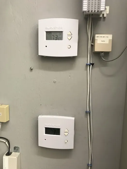 Sisney HVACR Picture 3