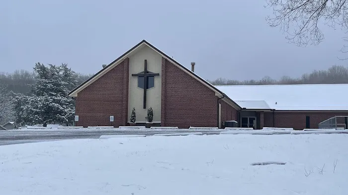 Seaton Heat N' Air Picture 1