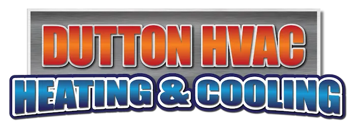 Dutton HVAC Picture 1