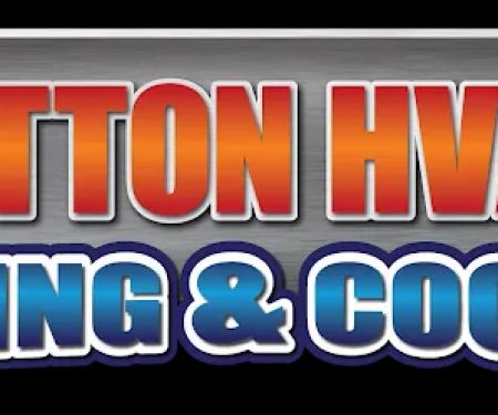 Dutton HVAC