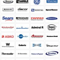 Pilot Point Appliance Repair ico