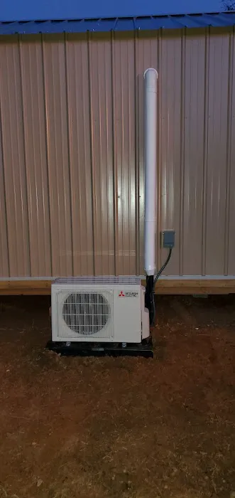 WAR service Co. Picture 5