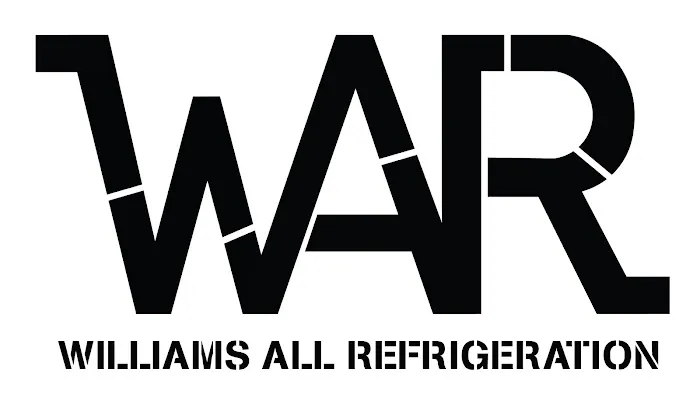 WAR service Co. Picture 4