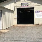 Automotive Service Repair