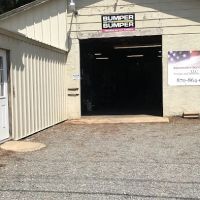 Automotive Service Repair ico