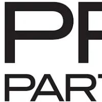 Dean's Heating & Air Conditioning Inc ico