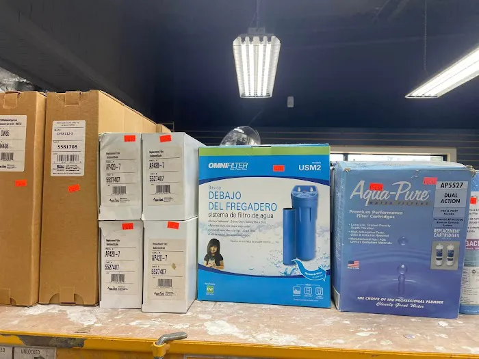 Glenn Mechanical Picture 7