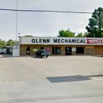 Glenn Mechanical